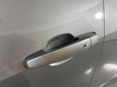 Thumbnail of 2025 Sterling Gray Metallic Chevrolet Blazer