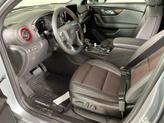 Thumbnail of 2025 Sterling Gray Metallic Chevrolet Blazer