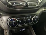 Thumbnail of 2023 Sterling Gray Metallic Chevrolet Trailblazer
