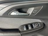 Thumbnail of 2023 Sterling Gray Metallic Chevrolet Trailblazer