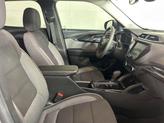 Thumbnail of 2023 Sterling Gray Metallic Chevrolet Trailblazer