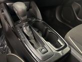 Thumbnail of 2023 Sterling Gray Metallic Chevrolet Trailblazer