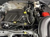 Thumbnail of 2023 Sterling Gray Metallic Chevrolet Trailblazer