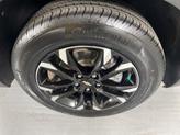 Thumbnail of 2023 Sterling Gray Metallic Chevrolet Trailblazer