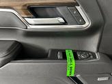 Thumbnail of 2025 Sterling Gray Metallic Chevrolet Silverado 1500