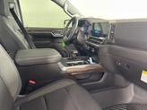 Thumbnail of 2025 Sterling Gray Metallic Chevrolet Silverado 1500