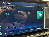 Thumbnail of 2025 Sterling Gray Metallic Chevrolet Silverado 1500