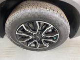 Thumbnail of 2026 Sterling Gray Metallic Chevrolet Trailblazer