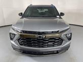 Thumbnail of 2026 Sterling Gray Metallic Chevrolet Trailblazer