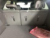 Thumbnail of 2026 Sterling Gray Metallic Chevrolet Trailblazer