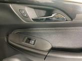 Thumbnail of 2026 Sterling Gray Metallic Chevrolet Trailblazer