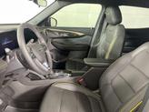 Thumbnail of 2026 Sterling Gray Metallic Chevrolet Trailblazer
