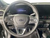 Thumbnail of 2026 Sterling Gray Metallic Chevrolet Trailblazer