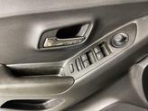 Thumbnail of 2022 Mosaic Black Metallic Chevrolet Trax