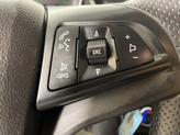 Thumbnail of 2022 Mosaic Black Metallic Chevrolet Trax