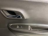 Thumbnail of 2022 Mosaic Black Metallic Chevrolet Trax