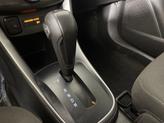 Thumbnail of 2022 Mosaic Black Metallic Chevrolet Trax