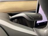 Thumbnail of 2023 White Tesla Model 3