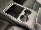 Thumbnail of 2023 White Tesla Model 3