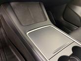 Thumbnail of 2023 White Tesla Model 3