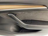 Thumbnail of 2023 White Tesla Model 3