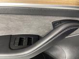 Thumbnail of 2023 White Tesla Model 3