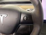 Thumbnail of 2023 White Tesla Model 3