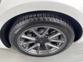 Thumbnail of 2023 White Tesla Model 3