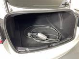 Thumbnail of 2023 White Tesla Model 3