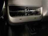 Thumbnail of 2023 White Tesla Model 3