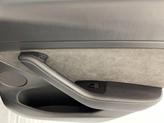 Thumbnail of 2023 White Tesla Model 3