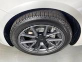 Thumbnail of 2023 White Tesla Model 3