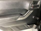 Thumbnail of 2018 Black Clearcoat Jeep Wrangler JK