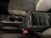 Thumbnail of 2018 Black Clearcoat Jeep Wrangler JK