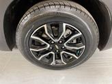 Thumbnail of 2023 Blue Glow Metallic Chevrolet Trailblazer