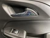 Thumbnail of 2023 Blue Glow Metallic Chevrolet Trailblazer