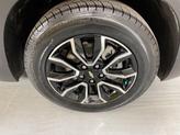 Thumbnail of 2023 Blue Glow Metallic Chevrolet Trailblazer