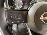 Thumbnail of 2023 Black Nissan Rogue