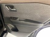 Thumbnail of 2023 Black Nissan Rogue
