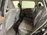 Thumbnail of 2023 Black Nissan Rogue