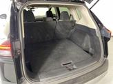 Thumbnail of 2023 Black Nissan Rogue