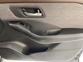 Thumbnail of 2023 Black Nissan Rogue