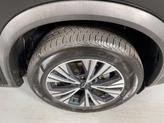 Thumbnail of 2023 Black Nissan Rogue