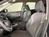 Thumbnail of 2023 Black Nissan Rogue
