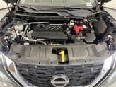 Thumbnail of 2023 Black Nissan Rogue