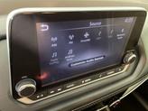 Thumbnail of 2023 Black Nissan Rogue