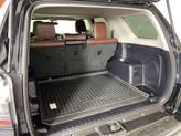 Thumbnail of 2014 Black Toyota 4Runner