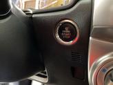Thumbnail of 2014 Black Toyota 4Runner