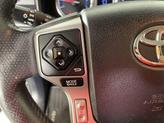 Thumbnail of 2014 Black Toyota 4Runner