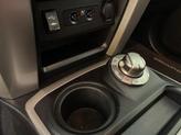 Thumbnail of 2014 Black Toyota 4Runner
